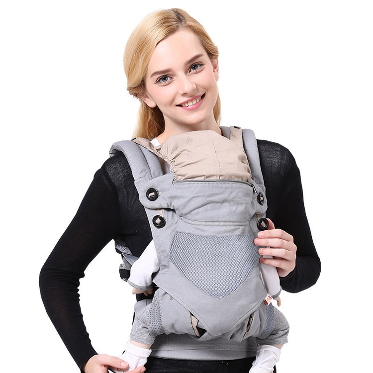 Baby Accessories