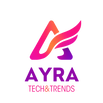 Ayra Tech&Trends