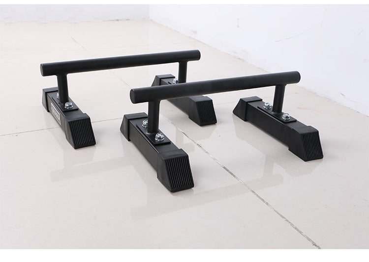 Gym Accessories