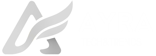 Ayra Tech&Trends