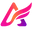 ayratechtrends.com favicon